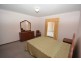 16 Heffernan Place, Lithgow NSW 2790