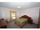 16 Heffernan Place, Lithgow NSW 2790