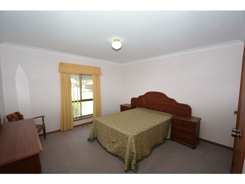 16 Heffernan Place, Lithgow NSW 2790