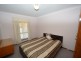 16 Heffernan Place, Lithgow NSW 2790