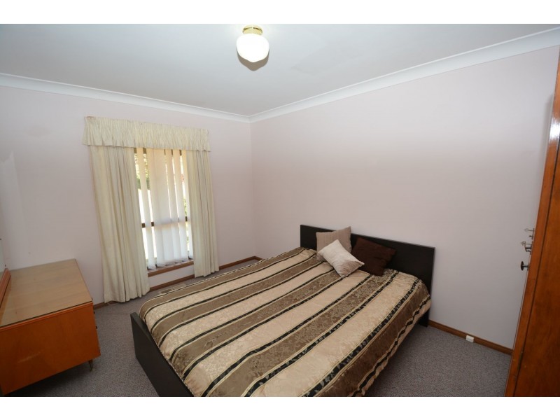 16 Heffernan Place, Lithgow NSW 2790
