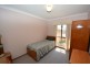 16 Heffernan Place, Lithgow NSW 2790