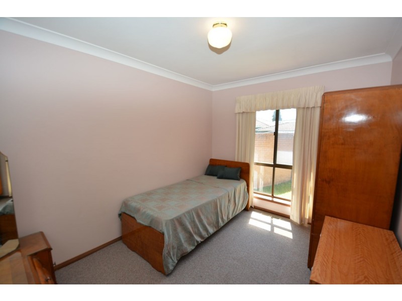 16 Heffernan Place, Lithgow NSW 2790