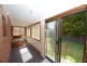 16 Heffernan Place, Lithgow NSW 2790