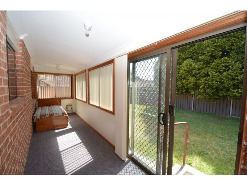 16 Heffernan Place, Lithgow NSW 2790