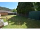 16 Heffernan Place, Lithgow NSW 2790