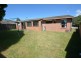 16 Heffernan Place, Lithgow NSW 2790