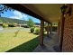16 Heffernan Place, Lithgow NSW 2790