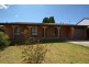 16 Heffernan Place, Lithgow NSW 2790