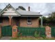 192 Inch Street, Lithgow NSW 2790