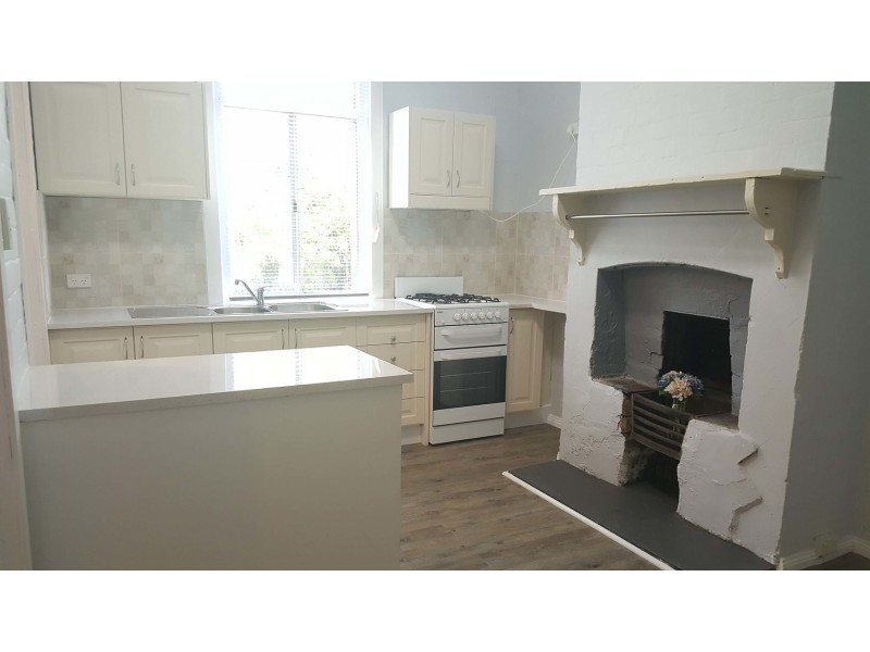 192 Inch Street, Lithgow NSW 2790