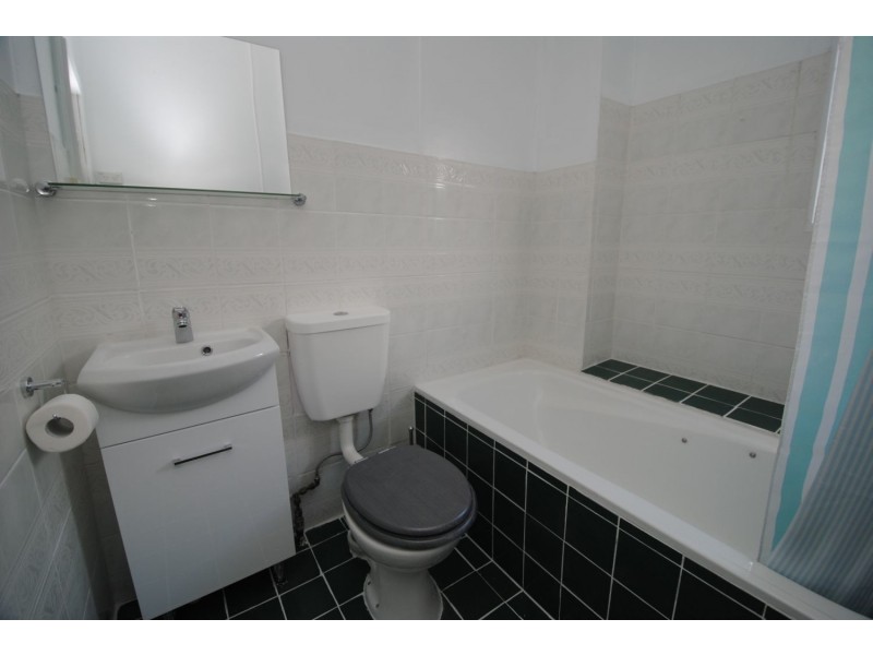 192 Inch Street, Lithgow NSW 2790