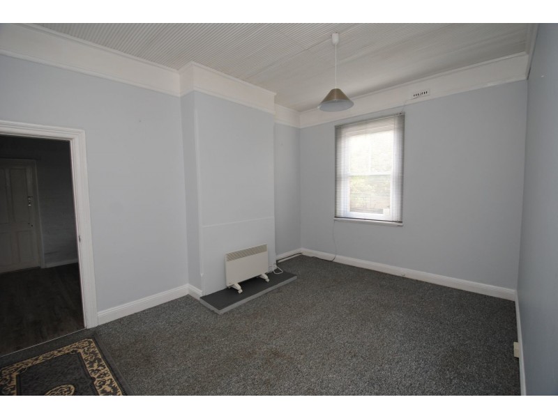 192 Inch Street, Lithgow NSW 2790