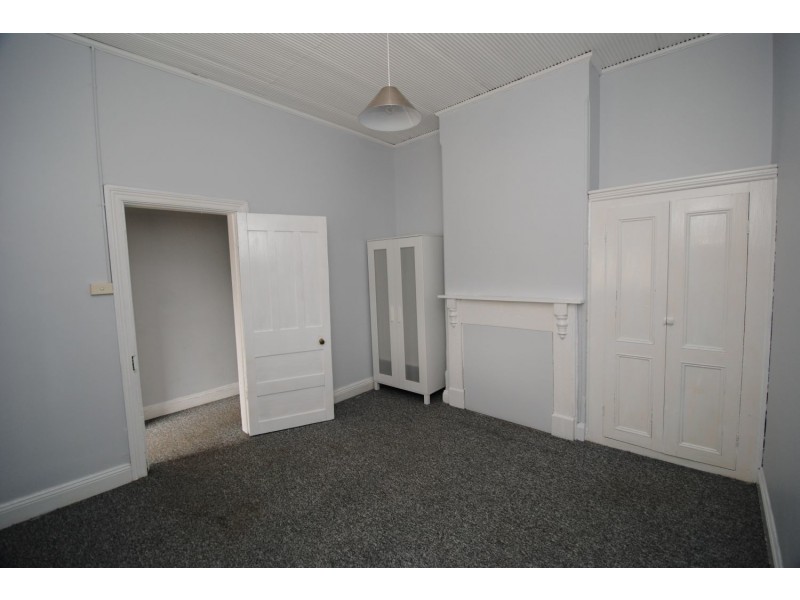 192 Inch Street, Lithgow NSW 2790