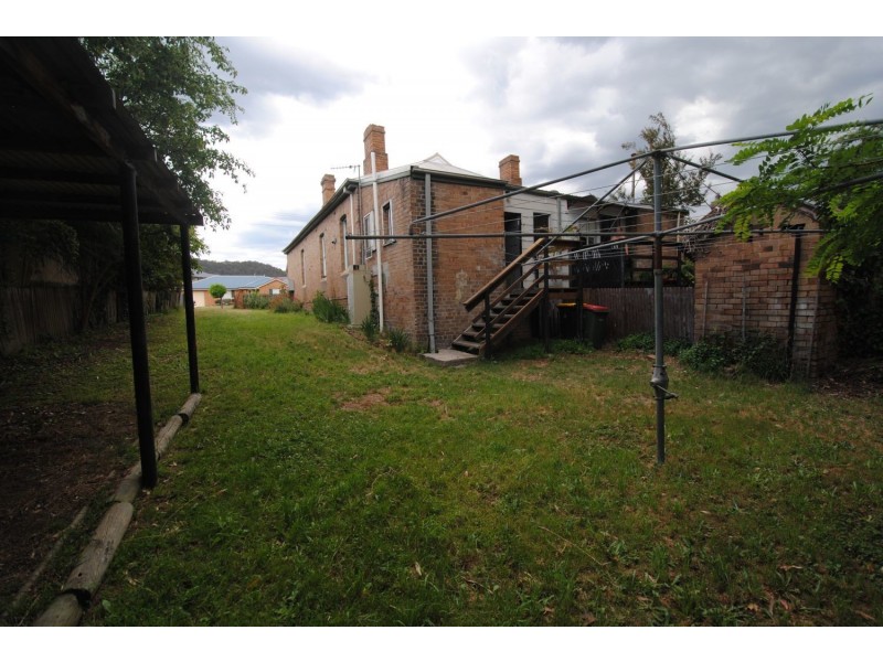 192 Inch Street, Lithgow NSW 2790