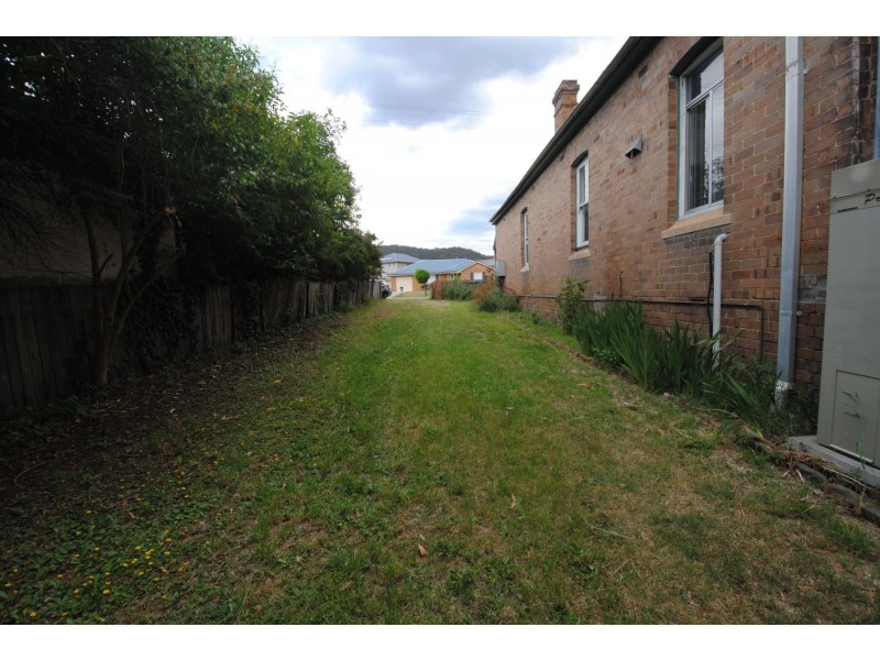 192 Inch Street, Lithgow NSW 2790