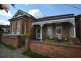 87 Mort Street, Lithgow NSW 2790