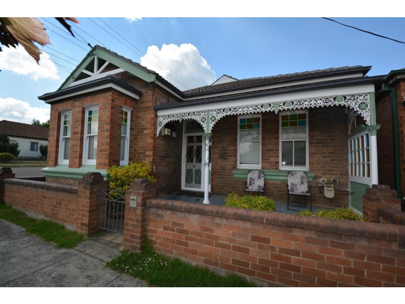 87 Mort Street, Lithgow NSW 2790