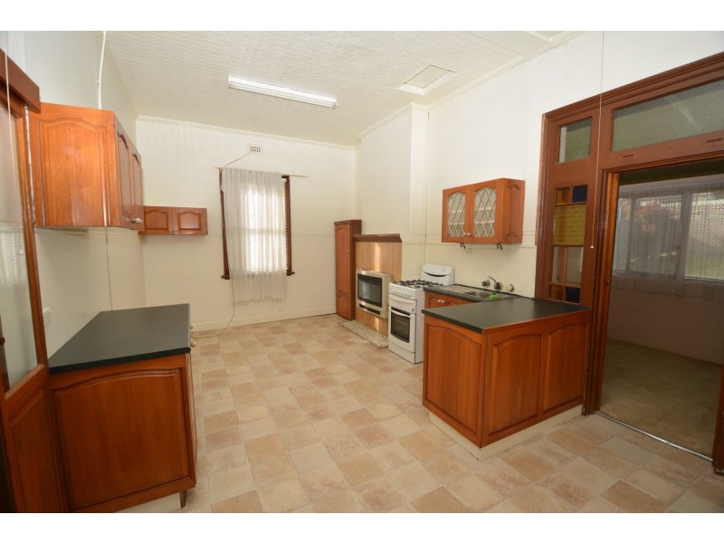 87 Mort Street, Lithgow NSW 2790