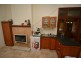 87 Mort Street, Lithgow NSW 2790