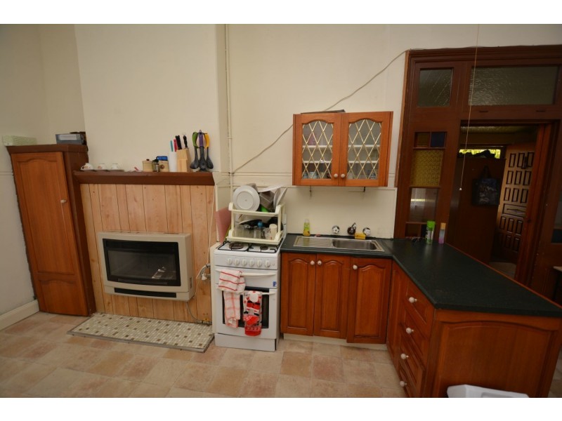 87 Mort Street, Lithgow NSW 2790