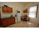 87 Mort Street, Lithgow NSW 2790