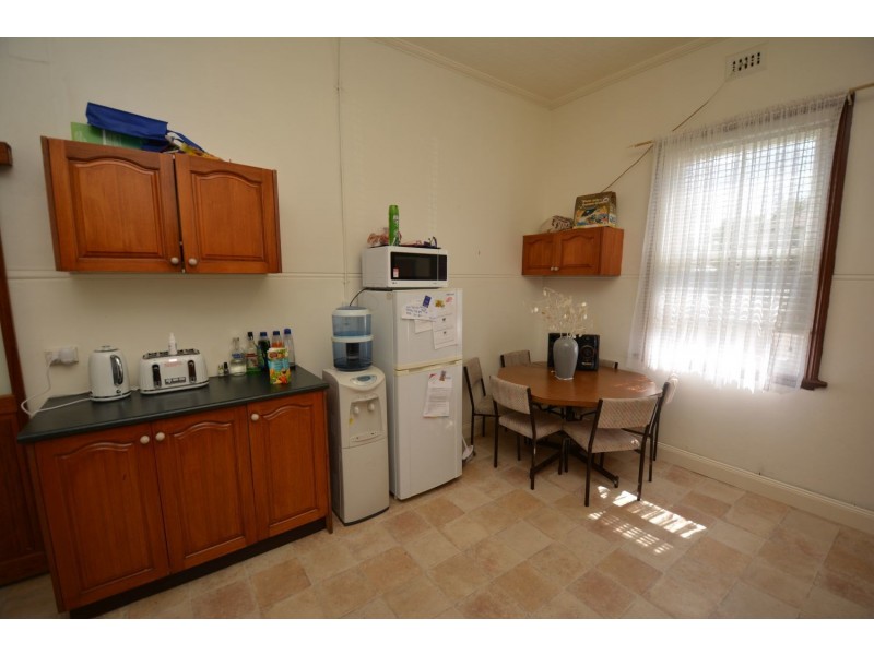 87 Mort Street, Lithgow NSW 2790
