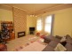 87 Mort Street, Lithgow NSW 2790
