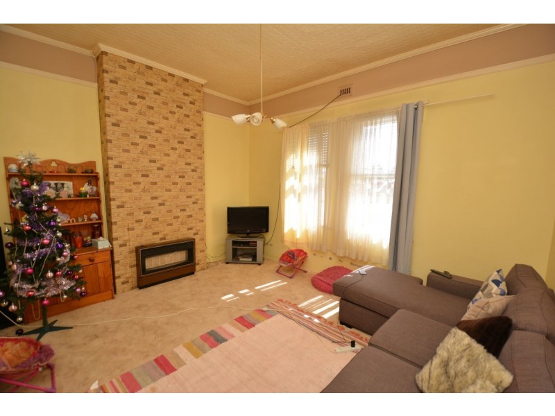 87 Mort Street, Lithgow NSW 2790