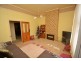 87 Mort Street, Lithgow NSW 2790