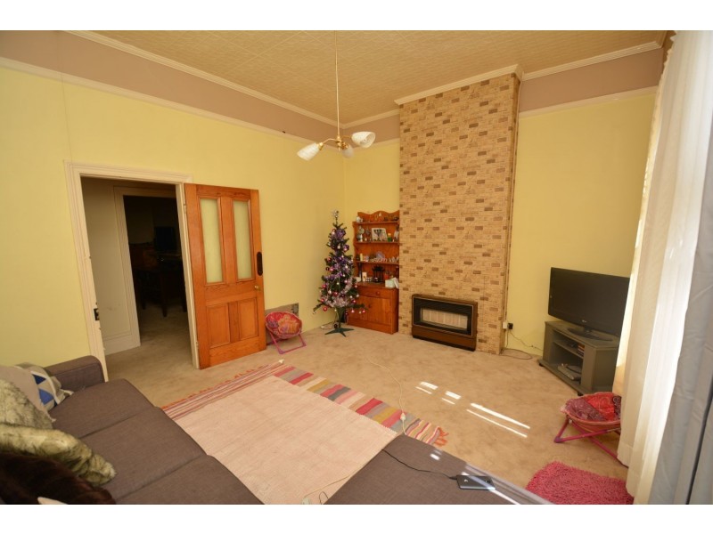 87 Mort Street, Lithgow NSW 2790