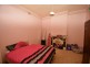 87 Mort Street, Lithgow NSW 2790