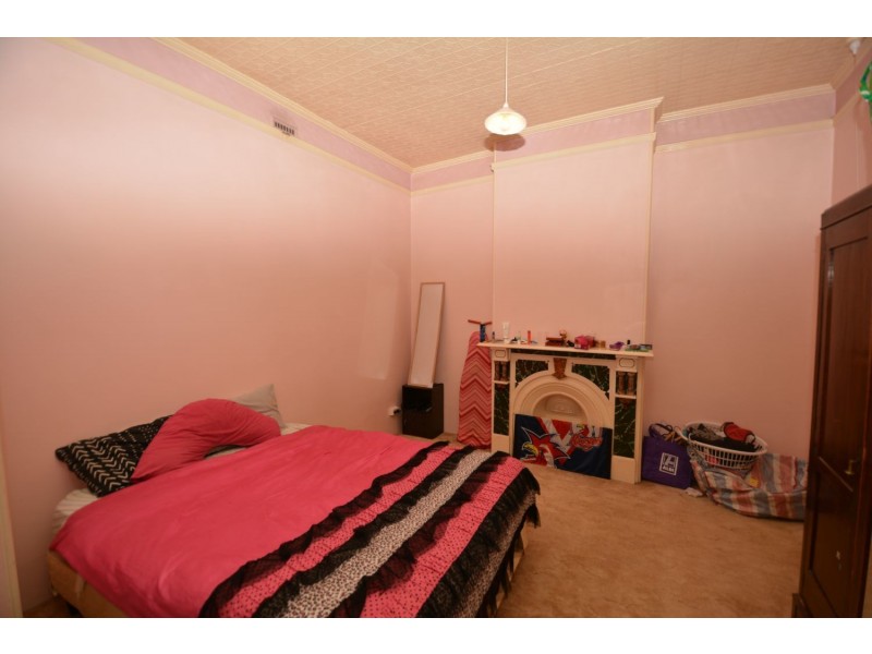 87 Mort Street, Lithgow NSW 2790