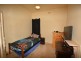 87 Mort Street, Lithgow NSW 2790