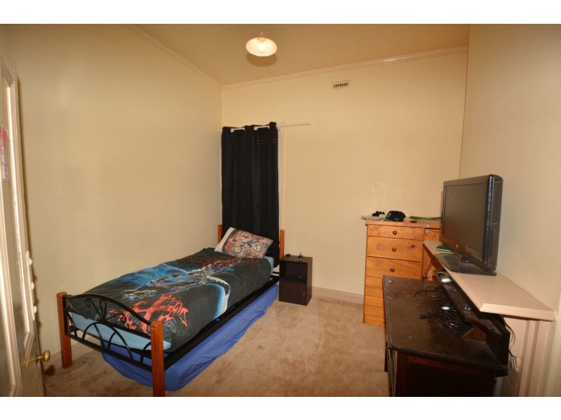 87 Mort Street, Lithgow NSW 2790