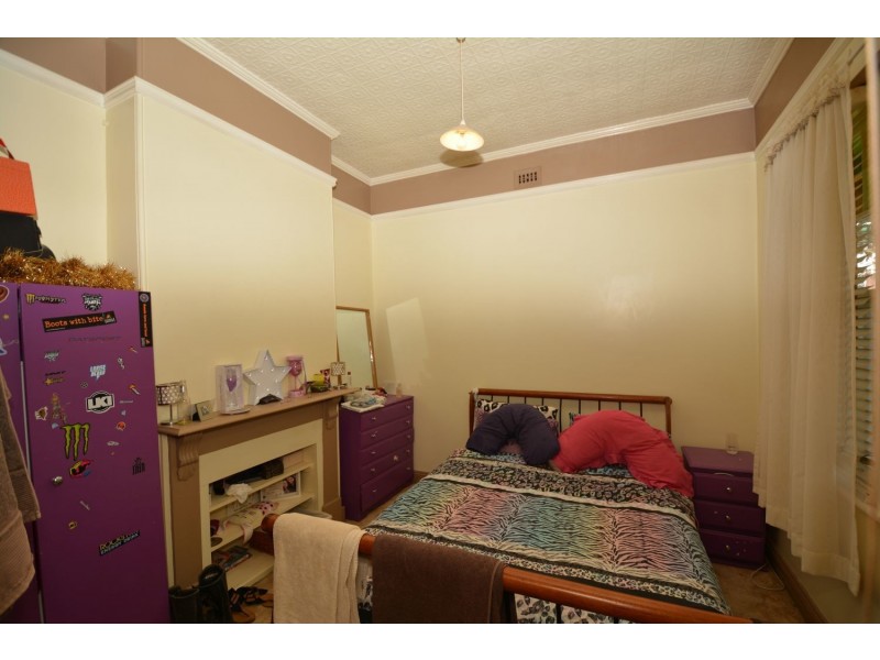 87 Mort Street, Lithgow NSW 2790