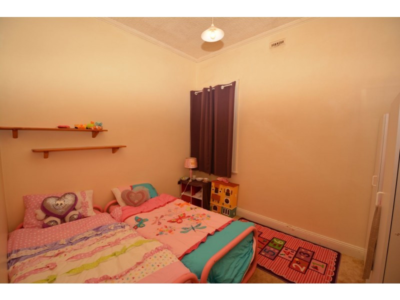 87 Mort Street, Lithgow NSW 2790