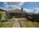 87 Mort Street, Lithgow NSW 2790