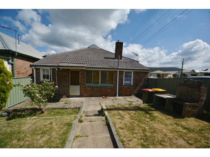87 Mort Street, Lithgow NSW 2790