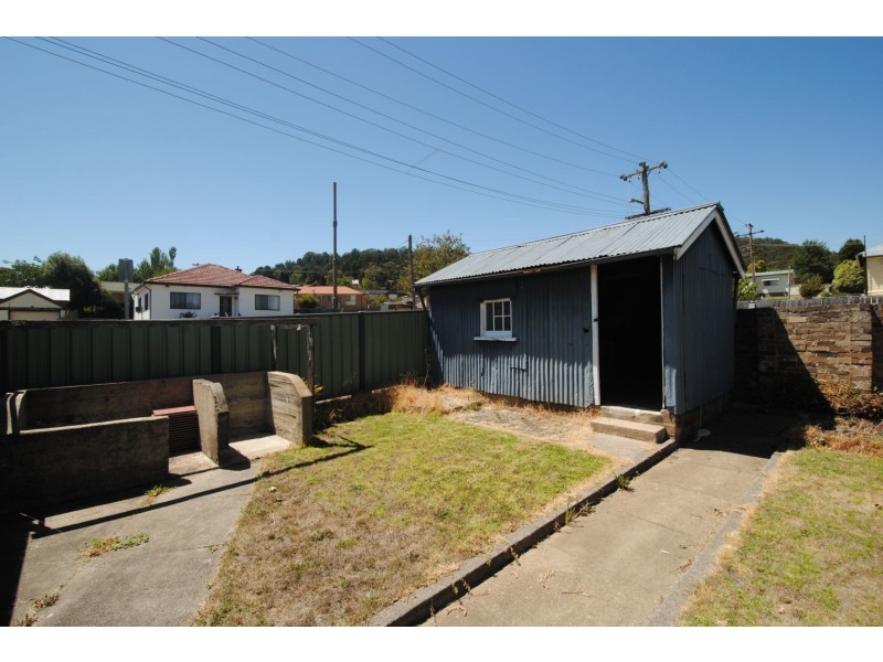 87 Mort Street, Lithgow NSW 2790