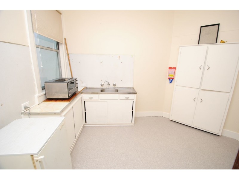 2/35-37 Main Street, Lithgow NSW 2790