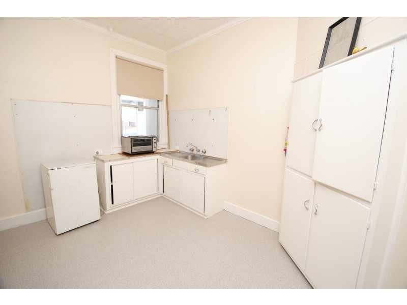 2/35-37 Main Street, Lithgow NSW 2790