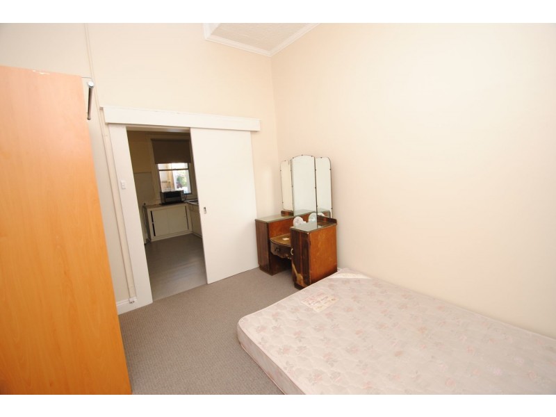 2/35-37 Main Street, Lithgow NSW 2790