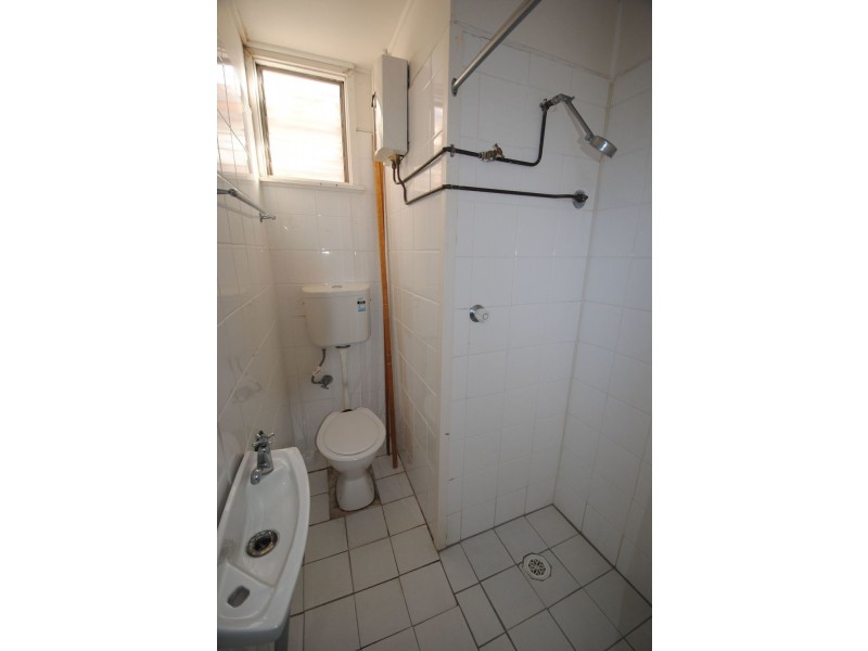 2/35-37 Main Street, Lithgow NSW 2790