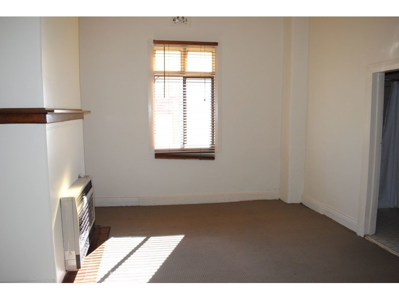 19 Sandford Avenue, Lithgow NSW 2790