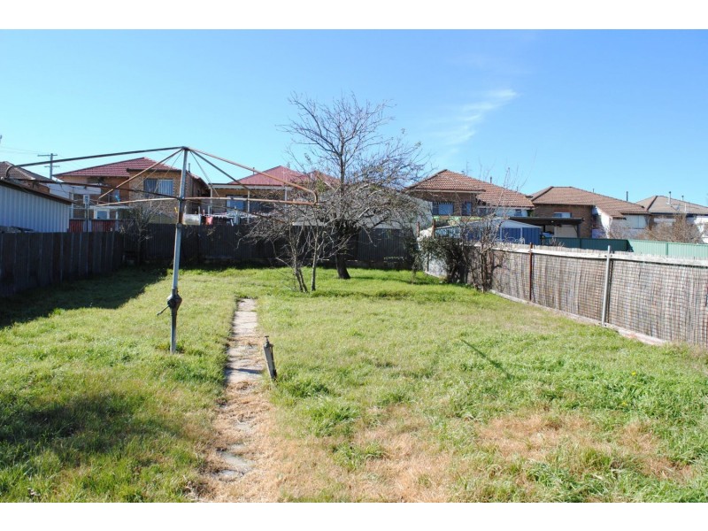 19 Sandford Avenue, Lithgow NSW 2790