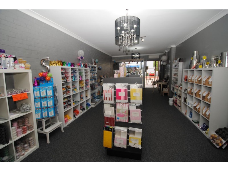 37B Main Street, Lithgow NSW 2790