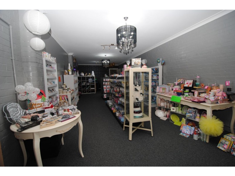 37B Main Street, Lithgow NSW 2790