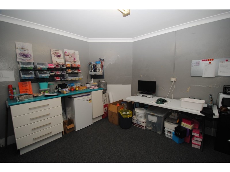 37B Main Street, Lithgow NSW 2790