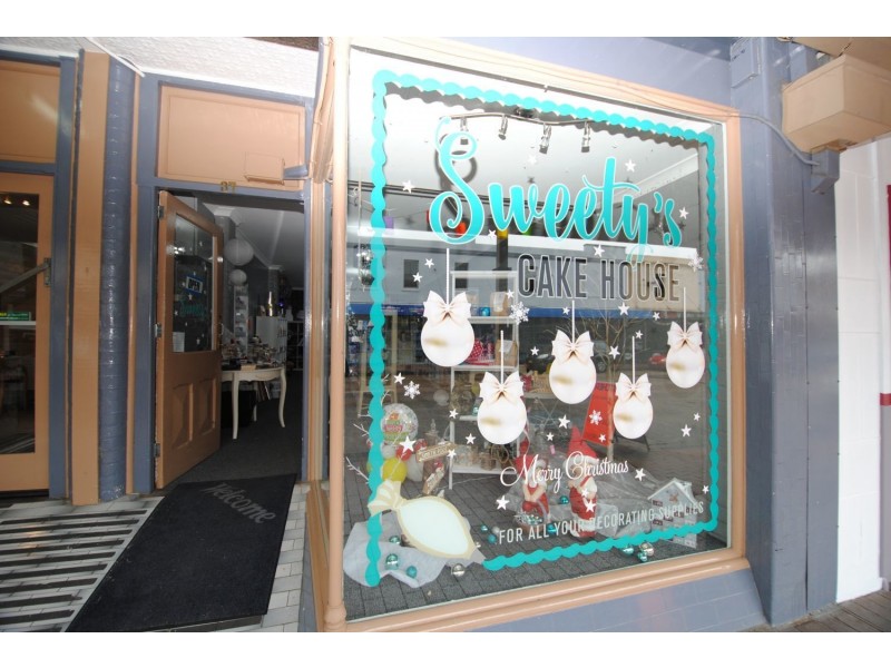 37B Main Street, Lithgow NSW 2790